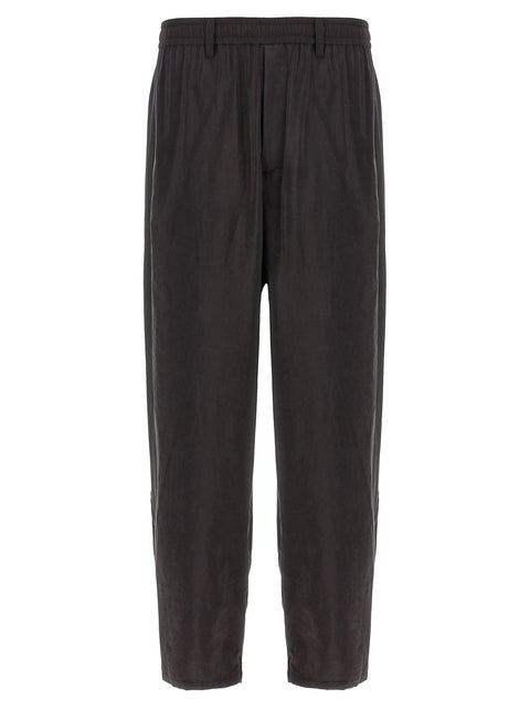 Ssstein Track Pants