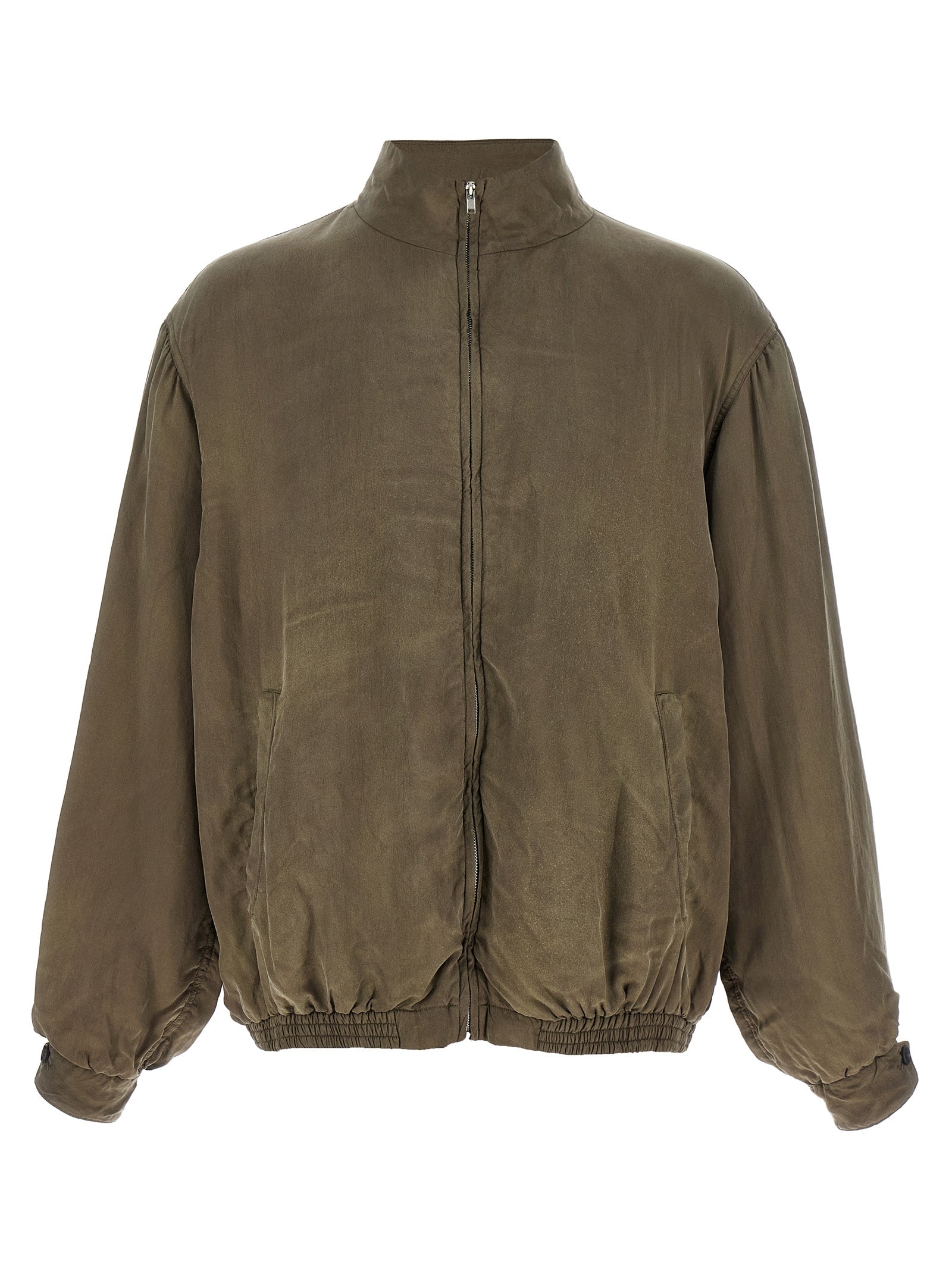 Men's Signature