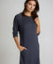 Stacy Dress
