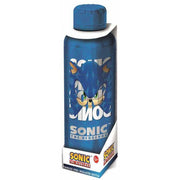 Stainless Steel Flask Sonic 515 ml-Office and stationery, School and educational materials-Sonic-Urbanheer