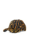 Stand Studio Cyrene baseball cap