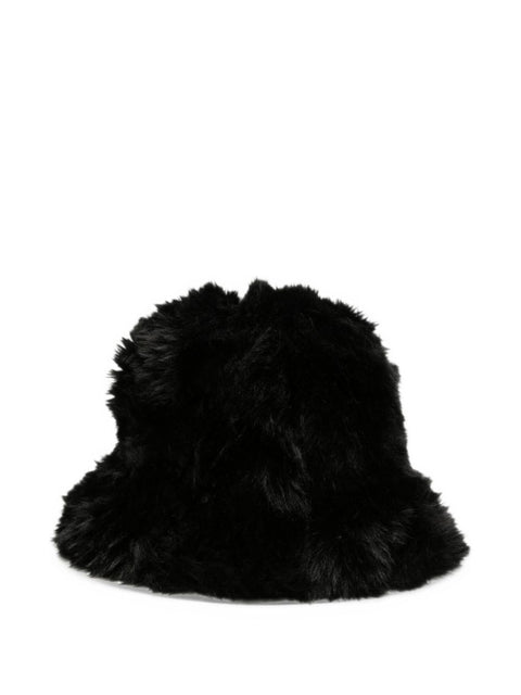 Stand Studio Leight bucket bag
