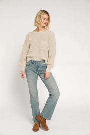 Stanley Mid Rise Bootcut Jean, 4-Year Vintage-Jean-Oliver Logan-24-Urbanheer