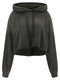 Star Golden Goose Hoodie