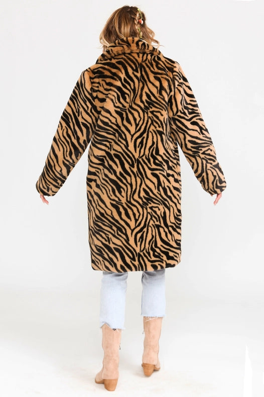 Statement Tiger Coat-Coat-Aratta-XS-Tiger-Urbanheer