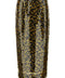 Staud Ciara Skirt