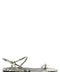 Staud Laurel Sandals