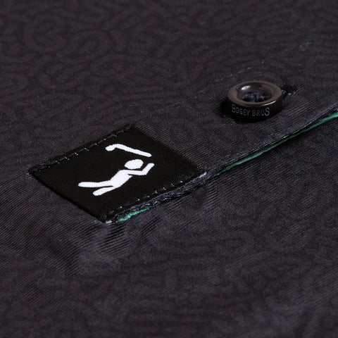 Stealth Mode - Dark - Women's Polo