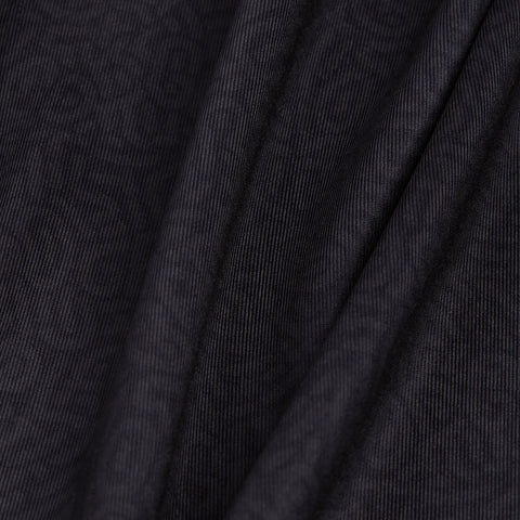 Stealth Mode - Dark - Women's Polo