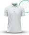 Stealth Mode - Light - Polo-Polo-Bogey Bros Golf Co-S-Urbanheer