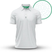 Stealth Mode - Light - Polo-Polo-Bogey Bros Golf Co-S-Urbanheer