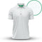 Stealth Mode - Light - Polo-Polo-Bogey Bros Golf Co-S-Urbanheer
