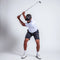Stealth Mode - Light - Polo-Polo-Bogey Bros Golf Co-S-Urbanheer