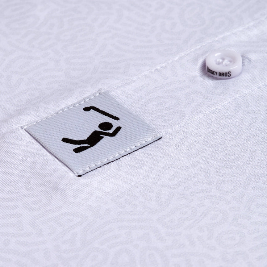 Stealth Mode - Light - Polo-Polo-Bogey Bros Golf Co-S-Urbanheer