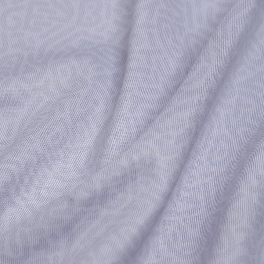 Stealth Mode - Light - Polo-Polo-Bogey Bros Golf Co-S-Urbanheer