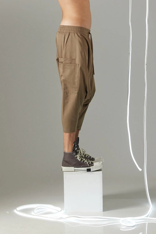 Steer Pant Posh Men-Pant-XCONCEPT-XS-Urbanheer