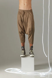 Steer Pant Posh Men-Pant-XCONCEPT-XS-Urbanheer