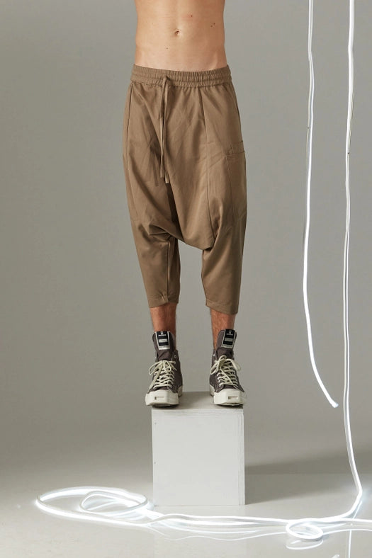 Steer Pant Posh Men-Pant-XCONCEPT-XS-Urbanheer