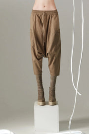 Steer Pant Posh Women-Pant-XCONCEPT-S-Urbanheer