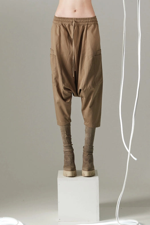 Steer Pant Posh Women-Pant-XCONCEPT-S-Urbanheer