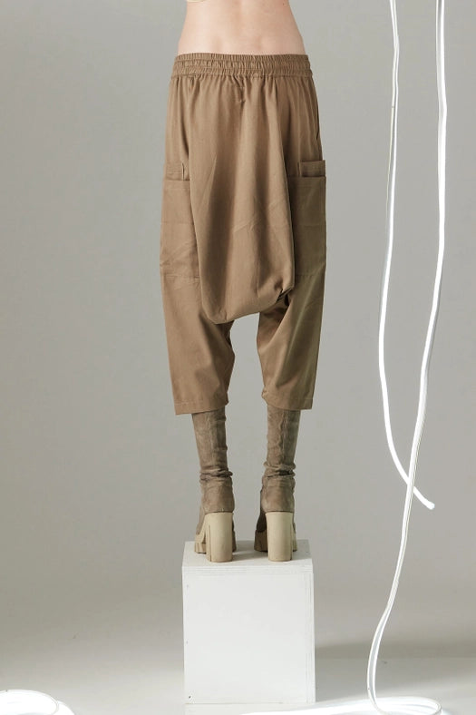 Steer Pant Posh Women-Pant-XCONCEPT-S-Urbanheer