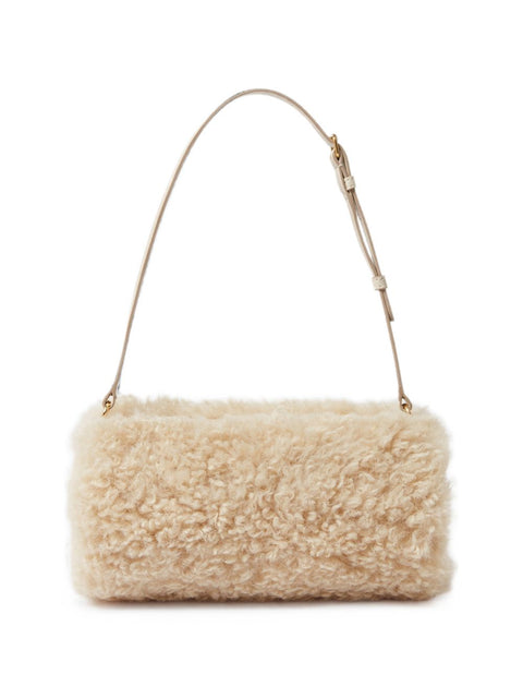 Stella McCartney Bags.. BEIGE