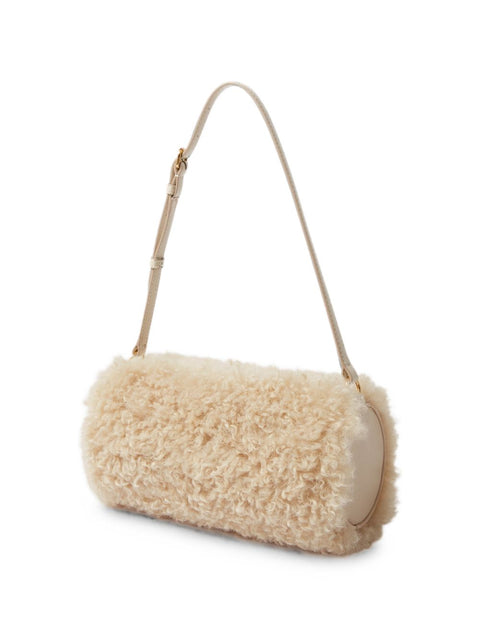 Stella McCartney Bags.. BEIGE