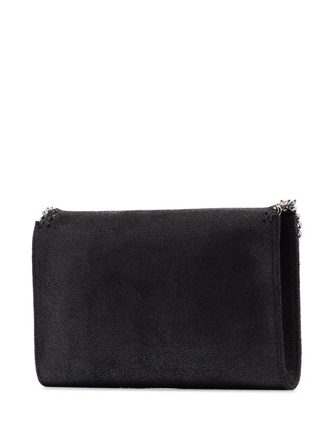 Stella McCartney Bags.. BLACK