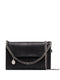 Stella McCartney Bags.. BLACK