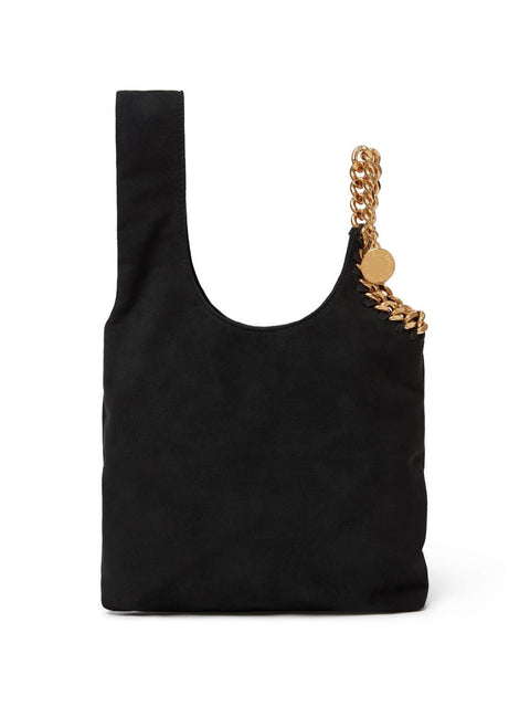 Stella McCartney Bags.. BLACK