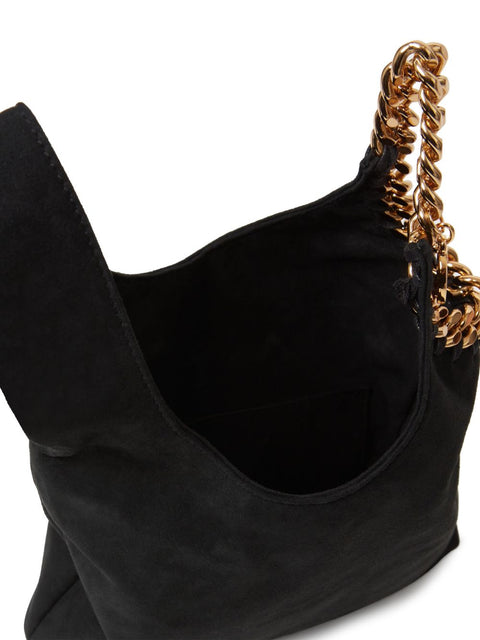 Stella McCartney Bags.. BLACK