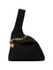 Stella McCartney Bags.. BLACK