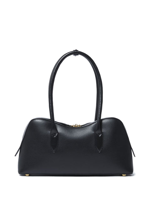 Stella McCartney Bags.. BLACK