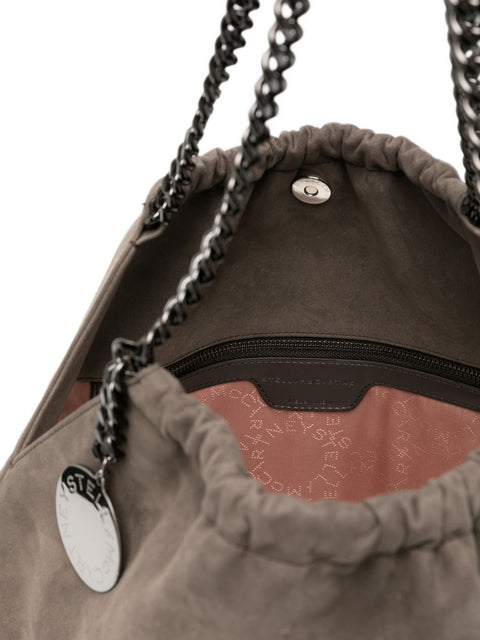 Stella McCartney Bags.. BROWN