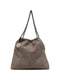 Stella McCartney Bags.. BROWN