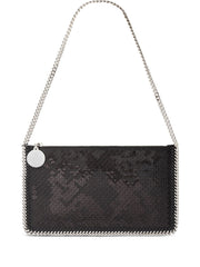 Stella McCartney Bags.. Black