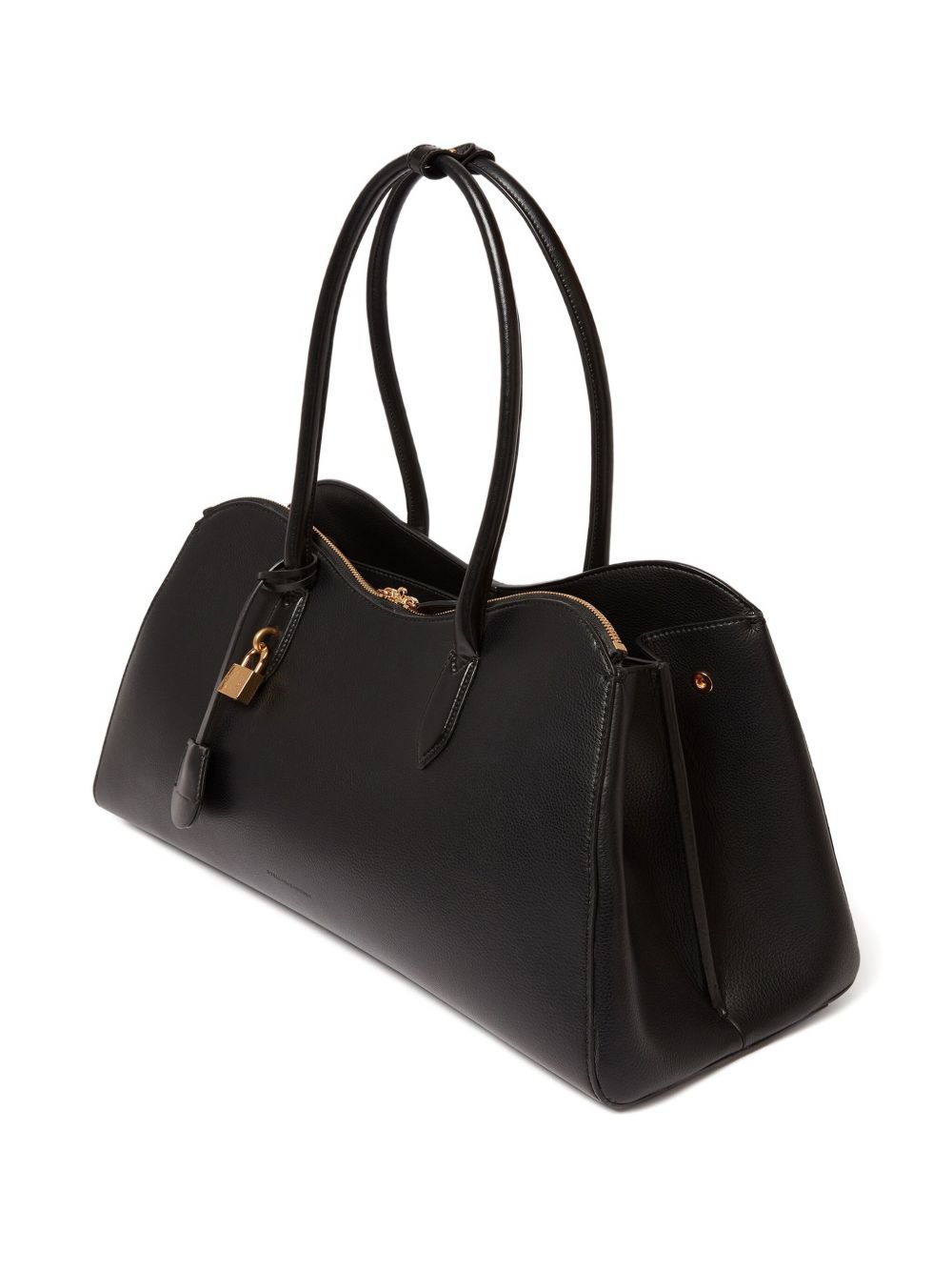 Stella McCartney Bags.. Black