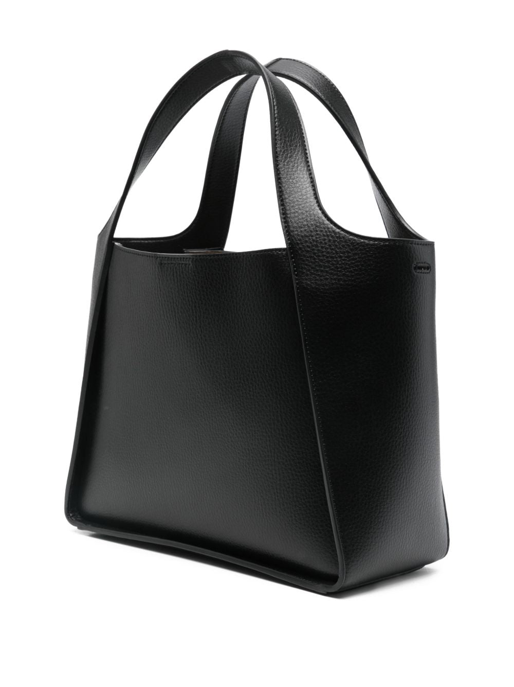 Stella McCartney Bags.. Black