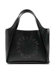 Stella McCartney Bags.. Black