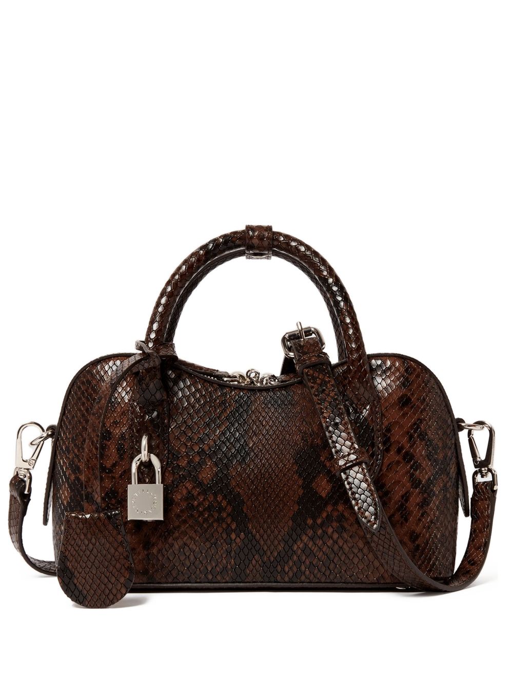 Stella McCartney Bags.. Brown