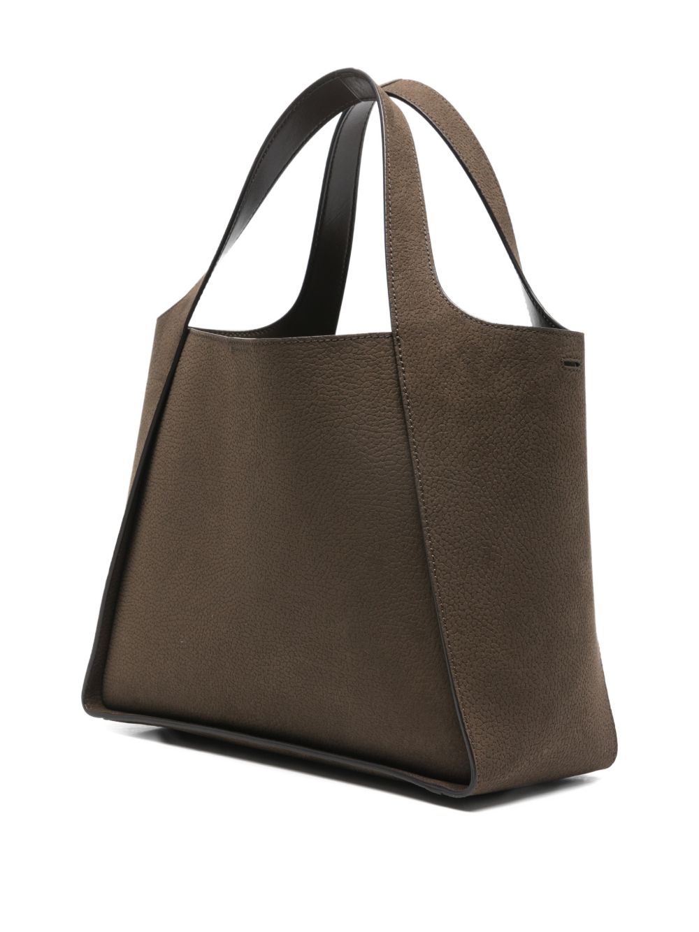 Stella McCartney Bags.. Brown