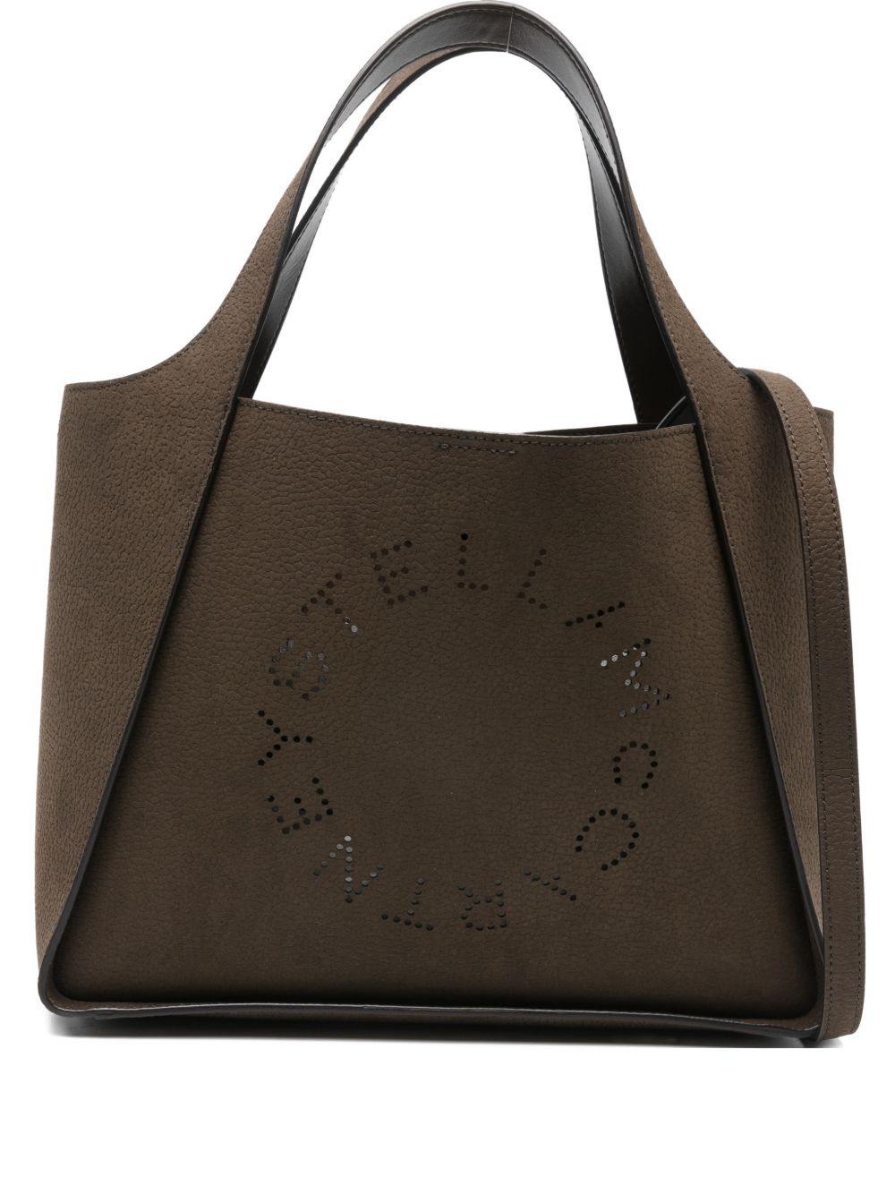 Stella McCartney Bags.. Brown