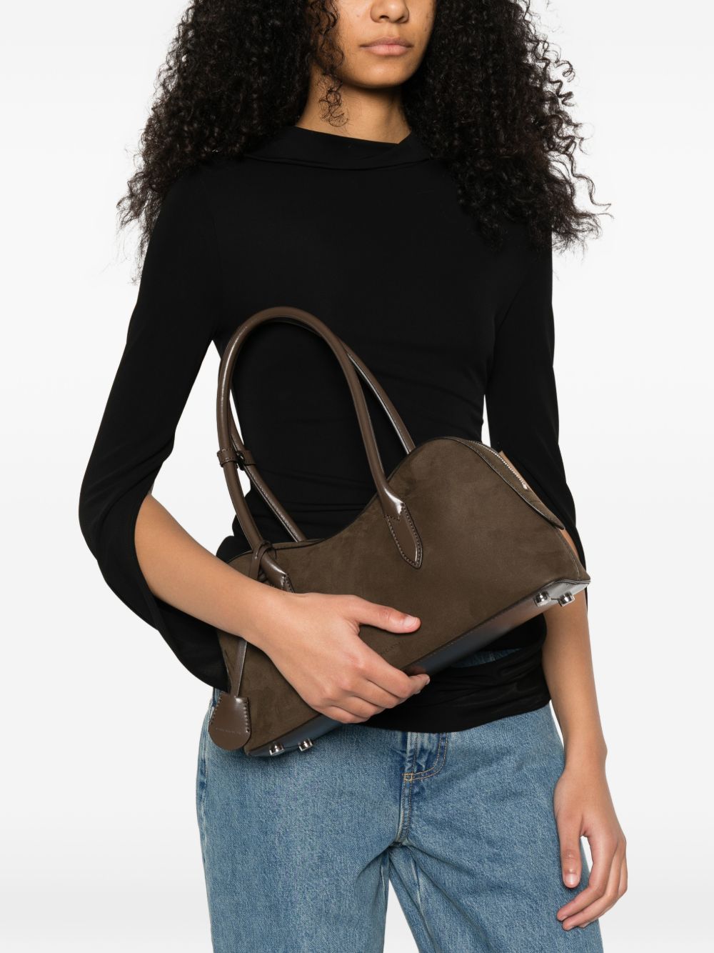 Stella McCartney Bags.. Brown