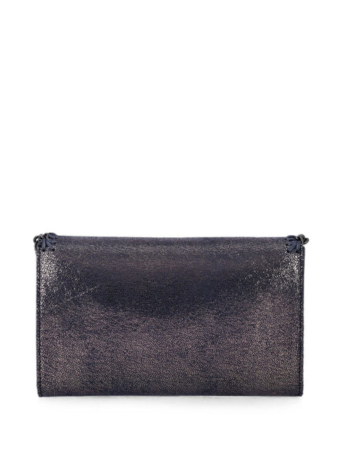 Stella McCartney Bags.. INK