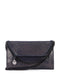 Stella McCartney Bags.. INK