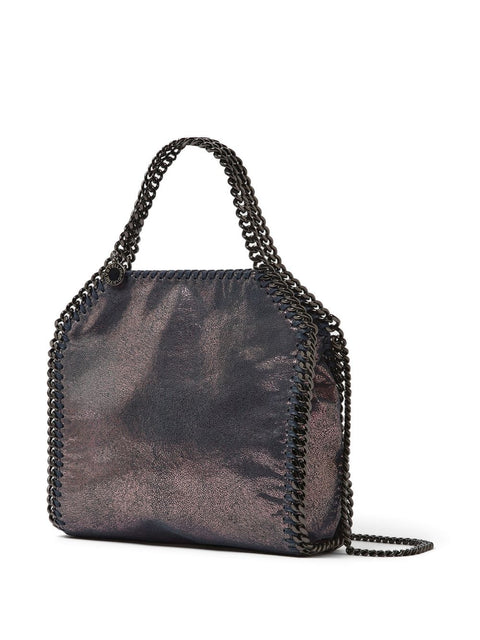 Stella McCartney Bags.. INK