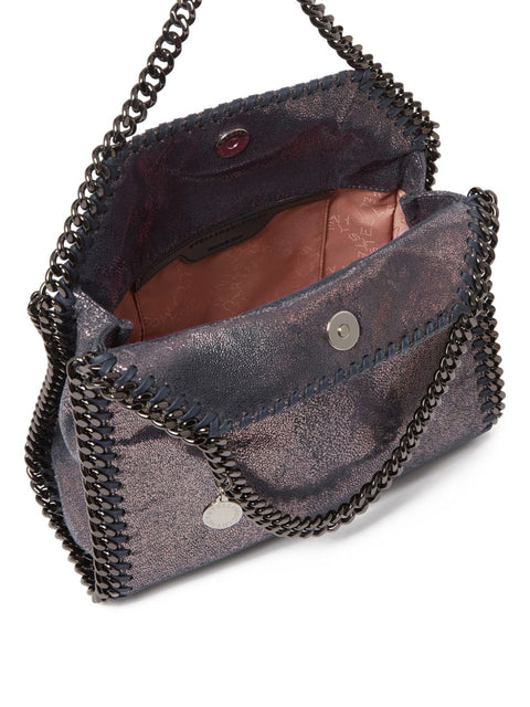 Stella McCartney Bags.. INK