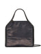 Stella McCartney Bags.. INK