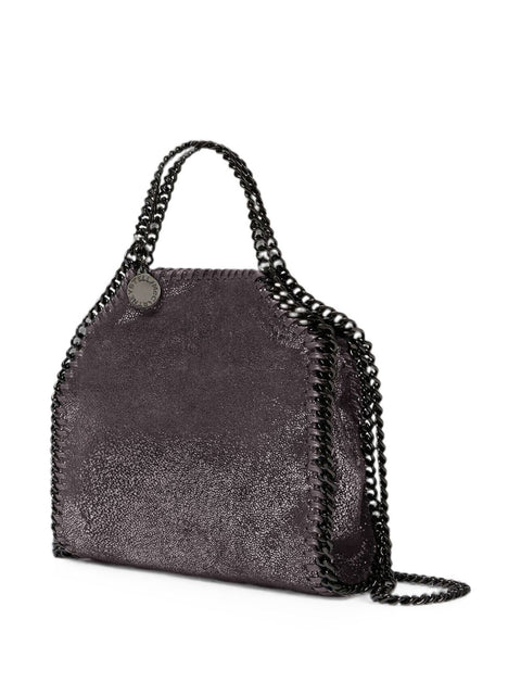 Stella McCartney Bags.. INK