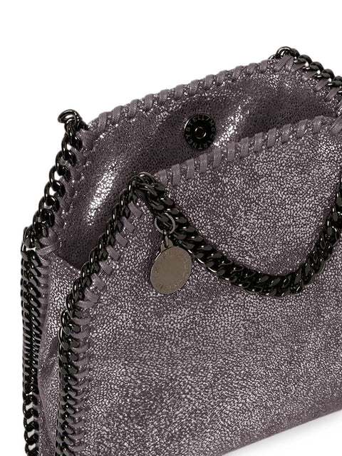 Stella McCartney Bags.. INK